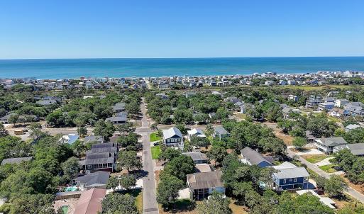 Photo #22 of 107 35th, Oak Island, NC 0.2 acres