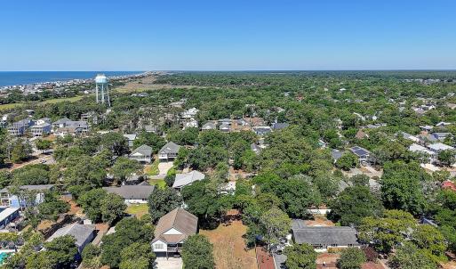 Photo #24 of 107 35th, Oak Island, NC 0.2 acres