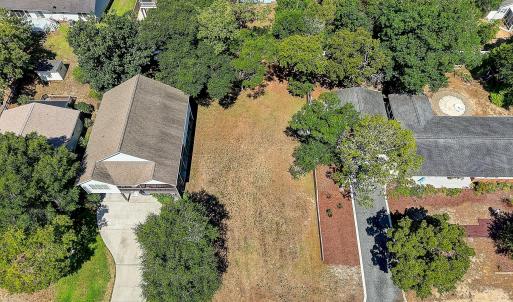 Photo #6 of 107 35th, Oak Island, NC 0.2 acres