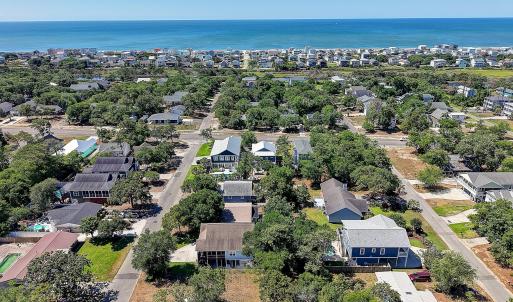 Photo #18 of 107 35th, Oak Island, NC 0.2 acres