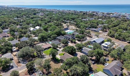 Photo #16 of 107 35th, Oak Island, NC 0.2 acres