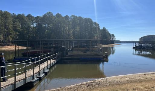 Photo #1 of Lot 10 Bereau, McCormick, SC 1.0 acres