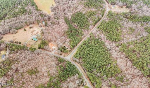 2-dji_fly_20250307_101244_0133_174139001