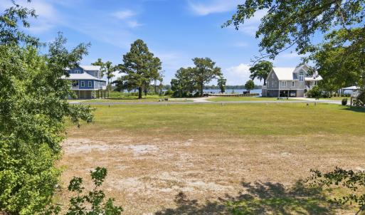4-web-or-mls-DJI_20260520111437_0014_D