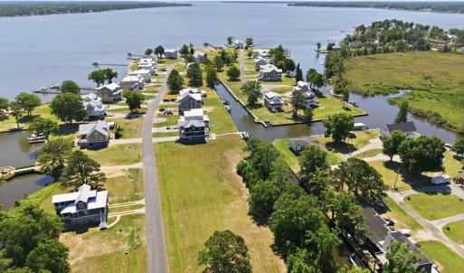 8-web-or-mls-DJI_20260520111835_0025_D