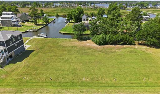 6-web-or-mls-DJI_20260520111529_0016_D_e