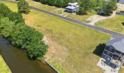 10-web-or-mls-DJI_20260520111631_0019_D