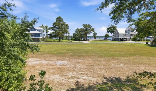 4-web-or-mls-DJI_20260520111437_0014_D