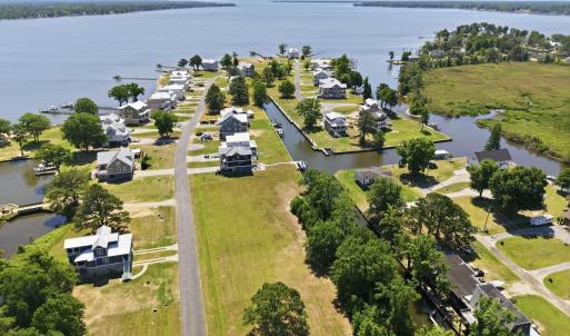 8-web-or-mls-DJI_20260520111835_0025_D