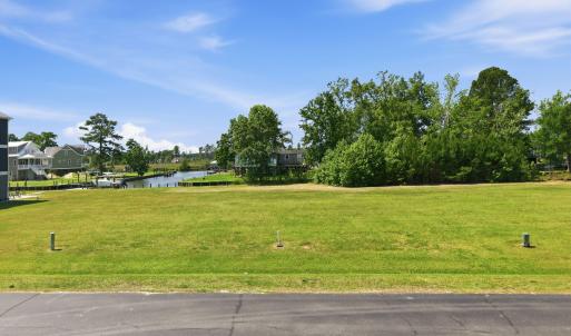 2-web-or-mls-DJI_20260520111318_0013_D_e