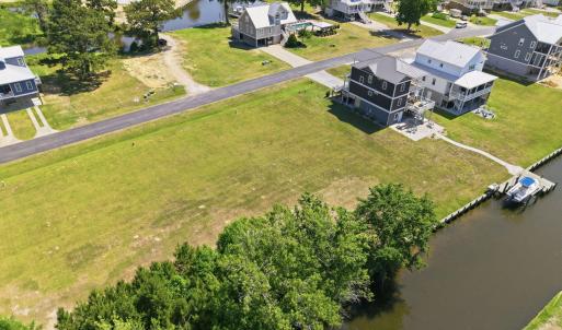 9-web-or-mls-DJI_20260520111618_0018_D