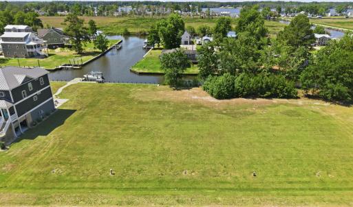 6-web-or-mls-DJI_20260520111529_0016_D_e