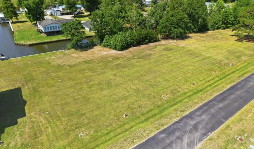5-web-or-mls-DJI_20260520111511_0015_D