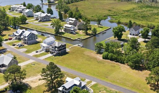 1-web-or-mls-DJI_20260520111810_0024_D