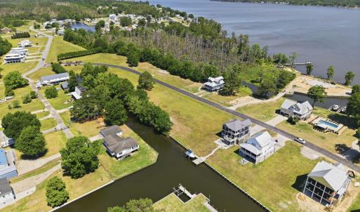 12-web-or-mls-DJI_20260520111713_0021_D