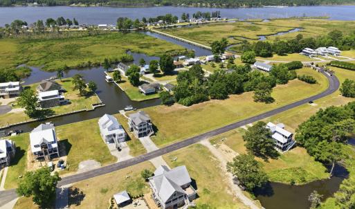 13-web-or-mls-DJI_20260520111737_0022_D