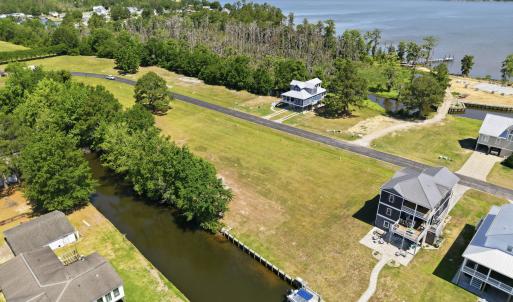 11-web-or-mls-DJI_20260520111649_0020_D