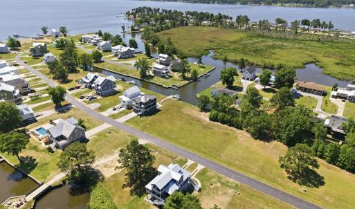 14-web-or-mls-DJI_20260520111754_0023_D
