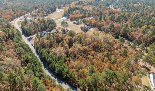84 Woodland Cirle
