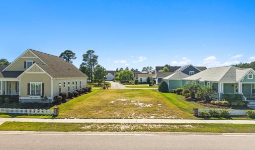 2-web-or-mls-CAMMediaLLC.com (1 of 10)