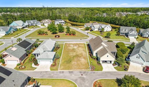 7-web-or-mls-CAMMediaLLC.com (4 of 10) .