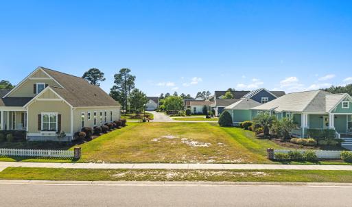 2-web-or-mls-CAMMediaLLC.com (1 of 10)
