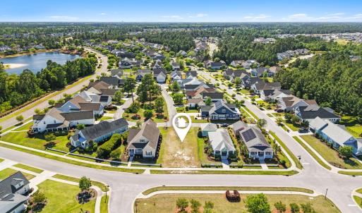 16-web-or-mls-CAMMediaLLC.com (10 of 10)