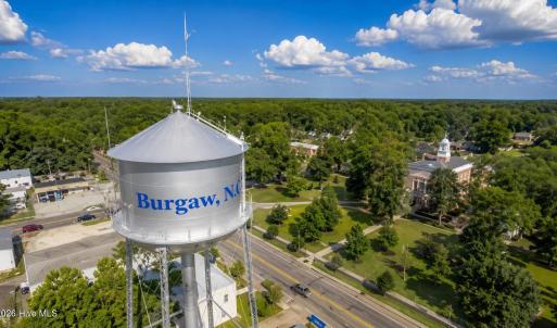 Burgaw 1