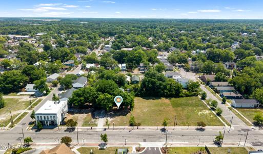 10_dji_20260518115309_0126_d