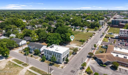 11_dji_20260518142014_0160_d