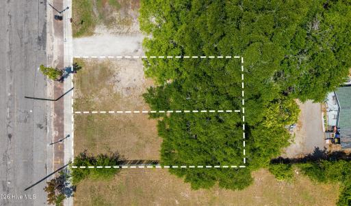 1_dji_20260518142250_0162_d