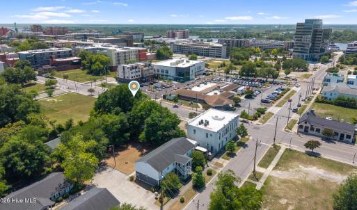 12_dji_20260518141641_0150_d