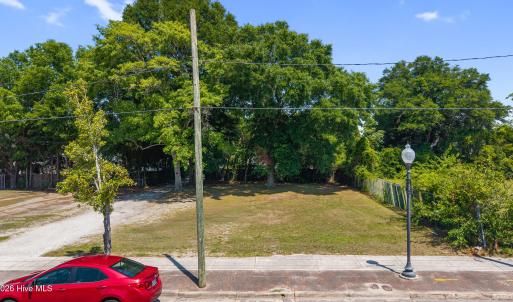 2_dji_20260518142459_0168_d