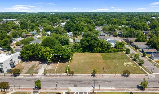 5_dji_20260518141214_0138_d