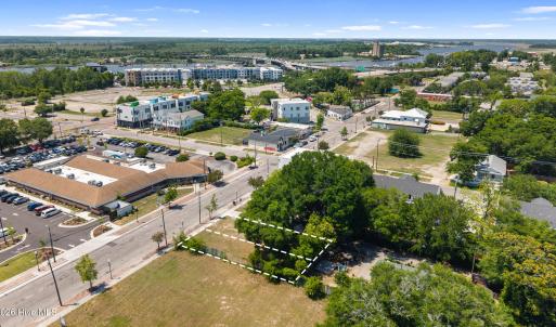7_dji_20260518141559_0147_d