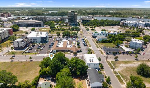 13_dji_20260518141450_0144_d
