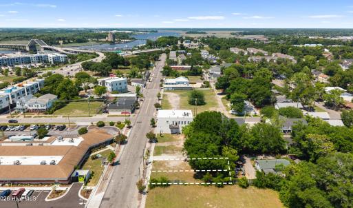 6_dji_20260518141038_0135_d