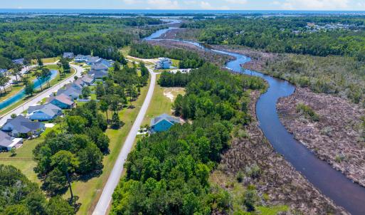Lot 1009-232 Kings Creek Crossing MLS-15