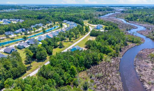 Lot 1009-232 Kings Creek Crossing MLS-16