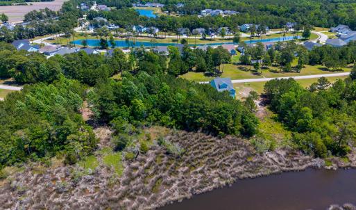 Lot 1009-232 Kings Creek Crossing MLS-20
