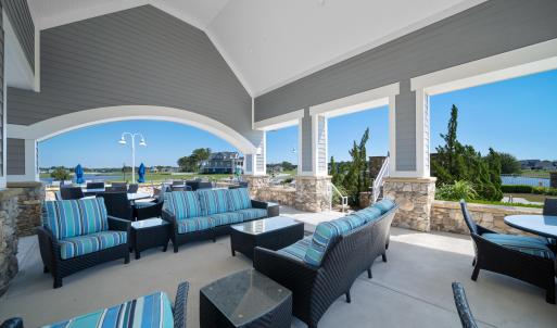 Summerhouse 06-01-9