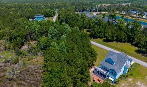 Lot 1009-232 Kings Creek Crossing MLS-5