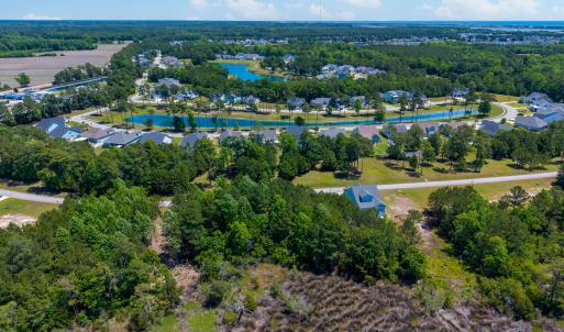Lot 1009-232 Kings Creek Crossing MLS-19