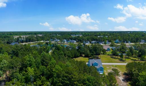 Lot 1009-232 Kings Creek Crossing MLS-22