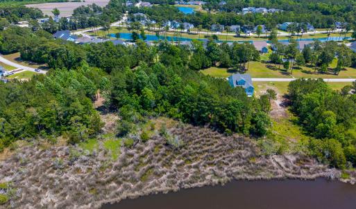 Lot 1009-232 Kings Creek Crossing MLS-21