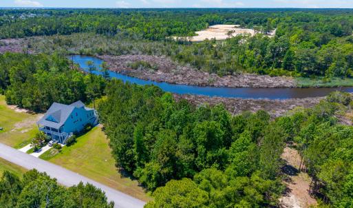 Lot 1009-232 Kings Creek Crossing MLS-9