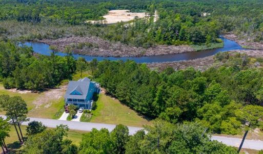 Lot 1009-232 Kings Creek Crossing MLS-12
