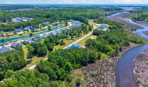 Lot 1009-232 Kings Creek Crossing MLS-13