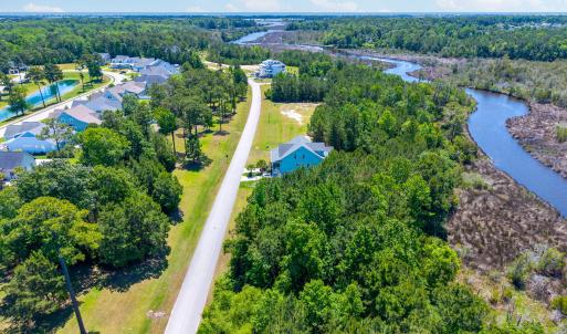 Lot 1009-232 Kings Creek Crossing MLS-7