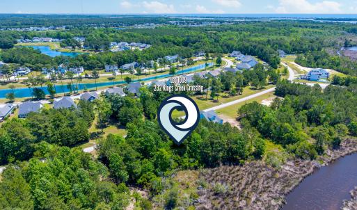 Lot 1009-232 Kings Creek Crossing MLS-17